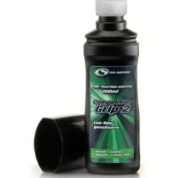 Additivo CS6420 Grip2 100ml CS Competition - PIC-CS6420
