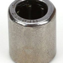 CUSCINETTO 6x10x12    BLADE450 UNIDIREZIONALE - HORBLH1652