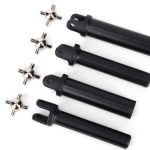 Semiassi e crociere HD Slash 4x4 - TXX6850X