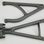 BRACCI POSTERIORI (1+1)   REVO - GPITATXX5333