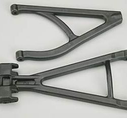 BRACCI POSTERIORI (1+1)   REVO - GPITATXX5333