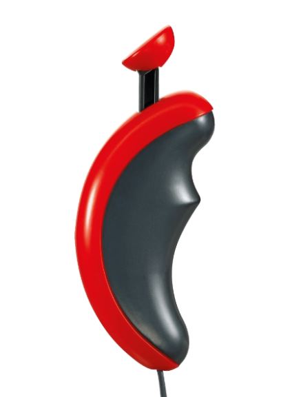 Pista Friends Race First Set 2,4mt con giro della morte - CAR20063037 - immagine 7