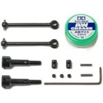 Cardano omocinetico  TT01 - TAM53792