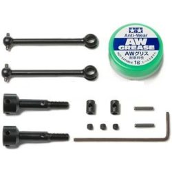 Cardano omocinetico  TT01 - TAM53792