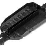 Telaio EVO MT XT SC XB Monster Truggy Buggy Short Course - RADBB22625