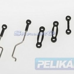 TIRANTERIA             SHERIFF - SUPRC3911-7