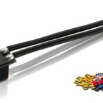 Modulo condensatori non polarizzato (940uf/20pcs) per categoria Stock - GPED30840004