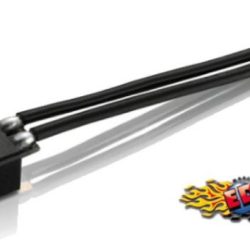 Modulo condensatori non polarizzato (940uf/20pcs) per categoria Stock - GPED30840004