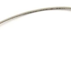 Antenna corta Sanwa RX-491 versione da saldare - SCO107A41101B