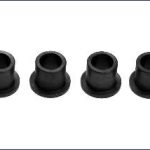 Boccole fuselli Inferno neo 4pz IF7 - KYO-IF07