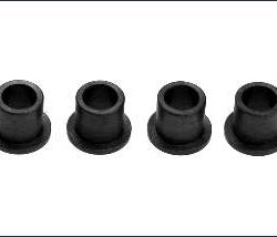 Boccole fuselli Inferno neo 4pz IF7 - KYO-IF07