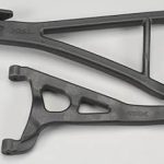 BRACCI ANT.SINISTRI (1+1) REVO - GPITATXX5332