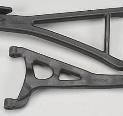 BRACCI ANT.SINISTRI (1+1) REVO - GPITATXX5332