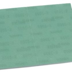 Panno Abrasivo #2000 - TAM87234