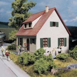 Villetta H0 - FALPI61826