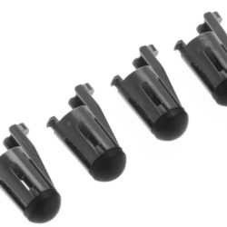 COPERTURE MOTORI   DRONE VISTA 4pz - SUPDIDE1180