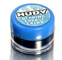 GRASSO x CUSCINETTI HUDY EXTRA - HUD106221
