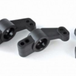 122343 barilotti posteriori  S10blast TC con esagoni ruote 2pz - GPLRP122117