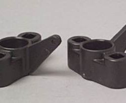 BARILOTTI STERZO ANT.   T-MAXX - GPITATXX4932