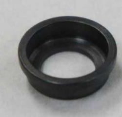 REGGI MOLLA FRIZIONE      MRX6 H0753 - MUGHO753