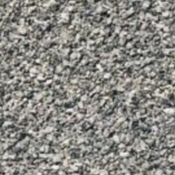 BASALTO GRIGIO IN BUSTA     H0 PIETRISCO IN BUSTINA DA 250gr - NOCH09374