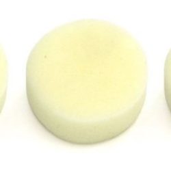 Spugne per filtro aria 74033-13 3pz per 1/10 touring - KYO-74033-13-1