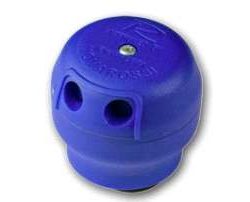 FILTRO ARIA IN BOX        1/10 FILTRO SILENZIATO - NOV30004