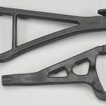 BRACCI ANT. DESTRI (1+1)  REVO - GPITATXX5331