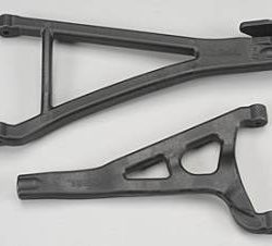 BRACCI ANT. DESTRI (1+1)  REVO - GPITATXX5331