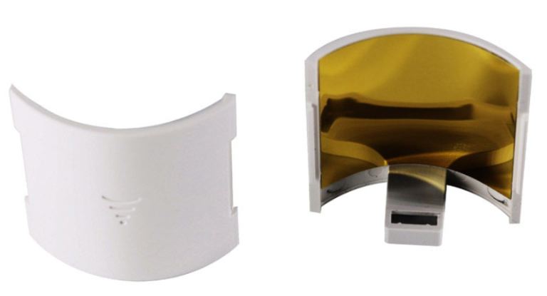 AMPLIFICATORE DI SEGNALE DJI SPARK,MAVIC AIR SIGNAL BOOSTER - ROBRCWT800264