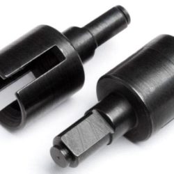 Bicchierini differenziale 2pz per tutte le 1/10 - RADBB22019