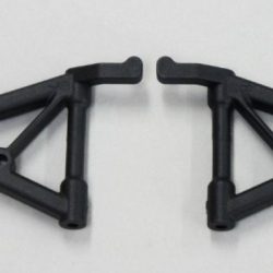 BRACCETTI ANTERIORI 2pz MTX6 INFERIORI - MUGT2118