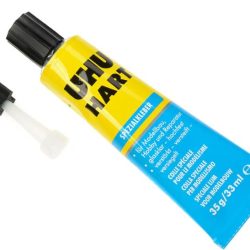 UHU HART in tubetto piccolo 35ml - UHU3248