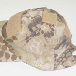 CAPPELLINO CON VISIERA TAN - JOLEX-CAPHL