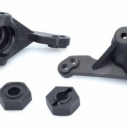 122583 Fuselli barilotti S10 blast anteriori+esagoni ex 120912 - GPLRP122549