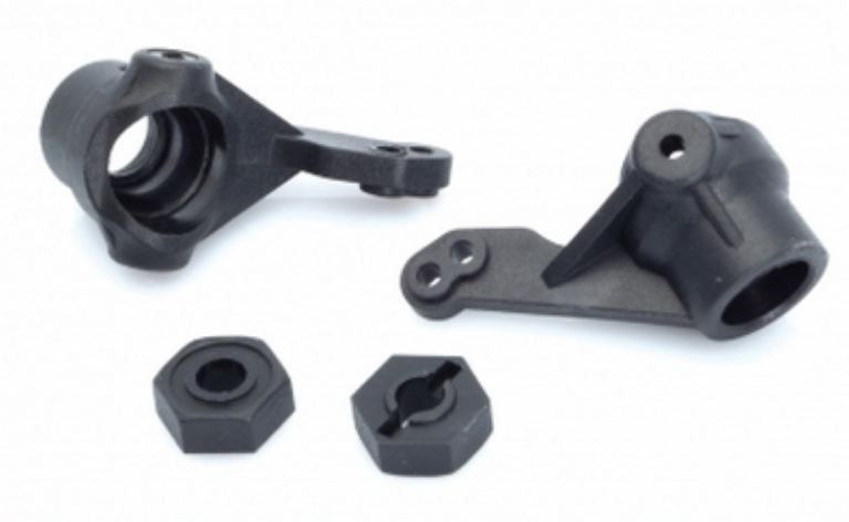 122583 Fuselli barilotti S10 blast anteriori+esagoni ex 120912 - GPLRP122549