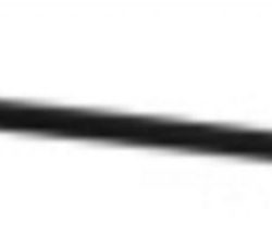 ALBERO TRASMISSIONE SoloPro230 DI CODA - ROBNE252603