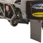 WHEELIE BAR PICCOLO SLASH 2WD E 4x4 - RPM81312