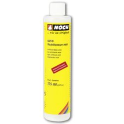 Acqua artificiale 125ml confezione piccola - NOCH60876