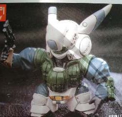 FINAL INGRAM 1    vinile - ELFS188