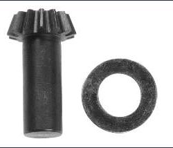 IF21B PIGNONE CONICO 13 DENTI  INFERNO NEO - KYO-IF21