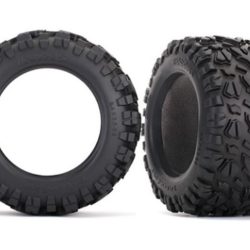 GOMME TALON 3.8     E-REVO 2.0 ORIGINALI SOLO GOMME - GPTXX8670