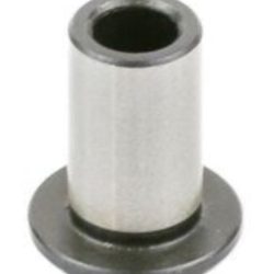 Funghetto frizione v2 reverse MRX6 sostituisce H2705 - MUGH2721