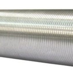 CILINDRO ROYAL TIPO A M16/Vn/A2/G3/Sg550/Aug - JOLGP0701