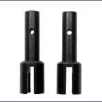 BICCHIRINI RUOTA     2pz MP7.5 POSTERIORE - KYO-IF119