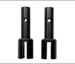 BICCHIRINI RUOTA     2pz MP7.5 POSTERIORE - KYO-IF119