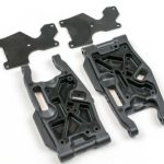 Bracci posteriori inferiori MBX8R  2pz - MUGE2171