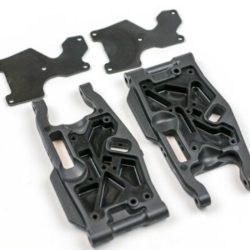 Bracci posteriori inferiori MBX8R 2pz - MUGE2171