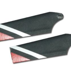 PALINI CODA STAR FLYBARLESS - SUPRC3200-18