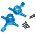 FUSELLI ERGAL ANTERIORI   TT02 TAMIYA - GPEDTT02-006B